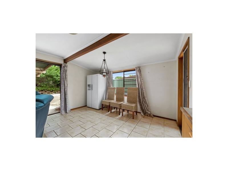 203 Calam Road, Sunnybank Hills QLD 4109