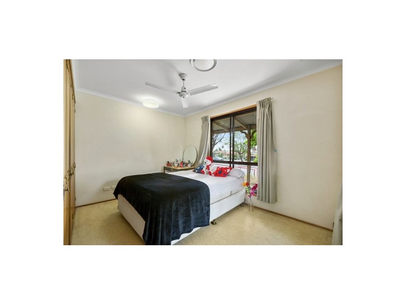 203 Calam Road, Sunnybank Hills QLD 4109