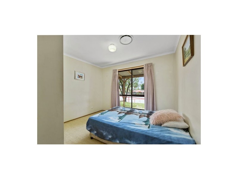 203 Calam Road, Sunnybank Hills QLD 4109