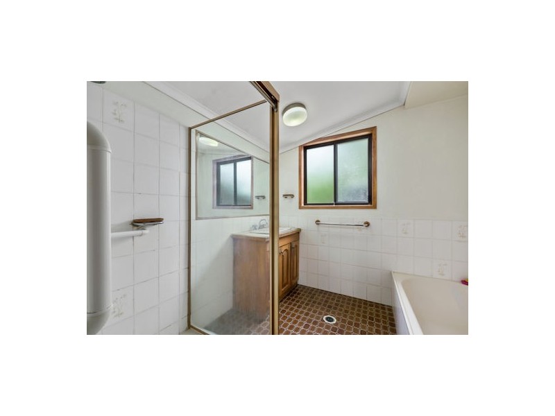 203 Calam Road, Sunnybank Hills QLD 4109