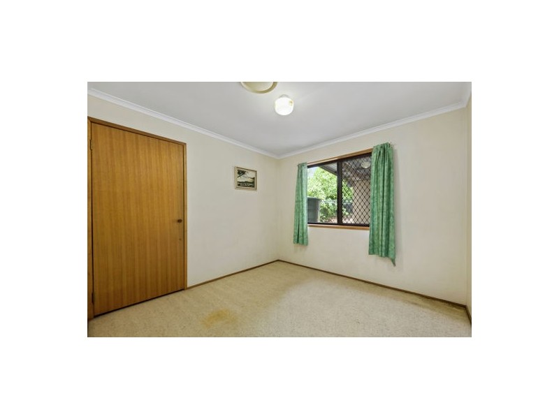 203 Calam Road, Sunnybank Hills QLD 4109