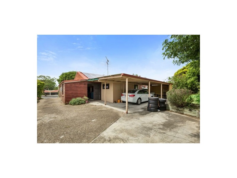 203 Calam Road, Sunnybank Hills QLD 4109