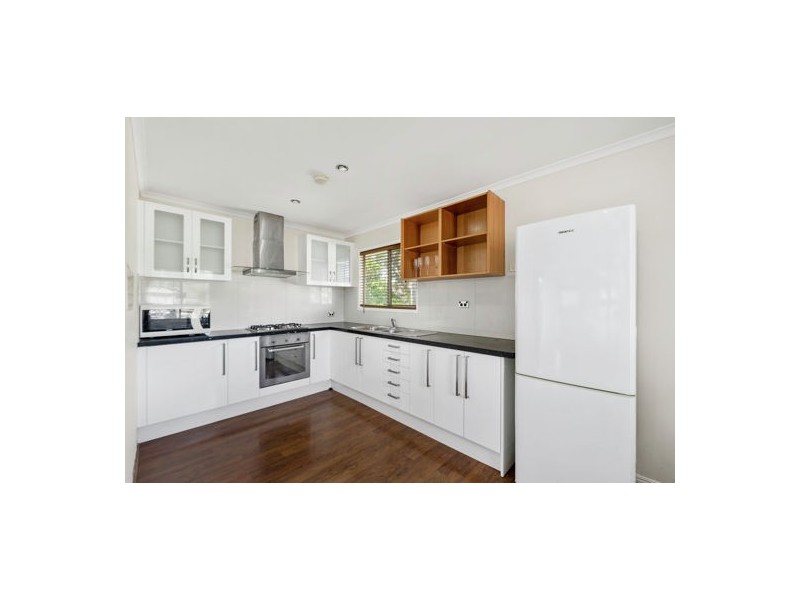 78 Ervatamia St, Runcorn QLD 4113