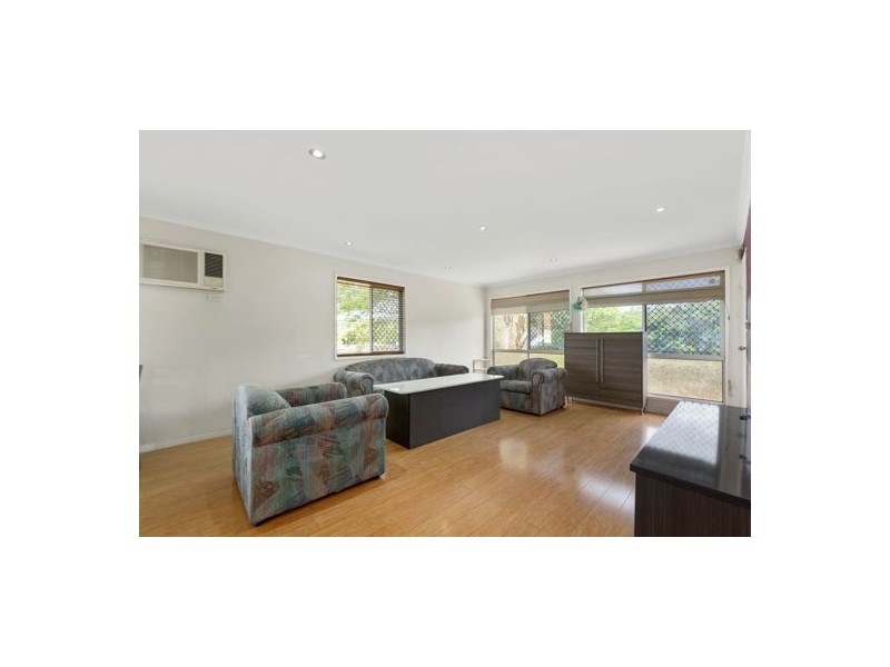 78 Ervatamia St, Runcorn QLD 4113