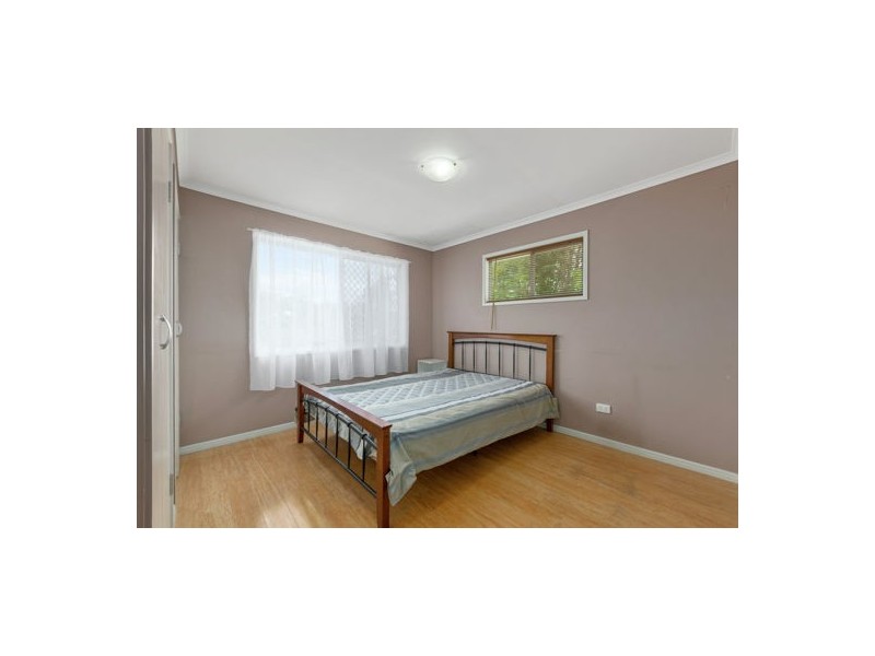 78 Ervatamia St, Runcorn QLD 4113