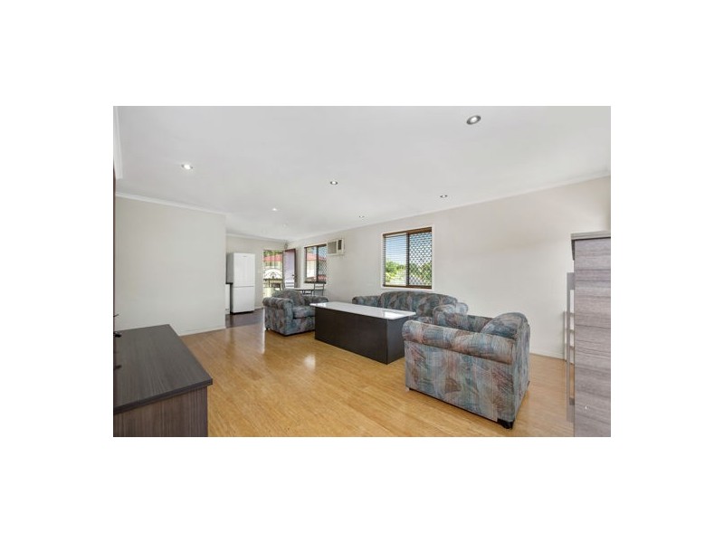 78 Ervatamia St, Runcorn QLD 4113