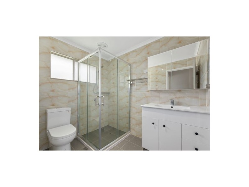 78 Ervatamia St, Runcorn QLD 4113