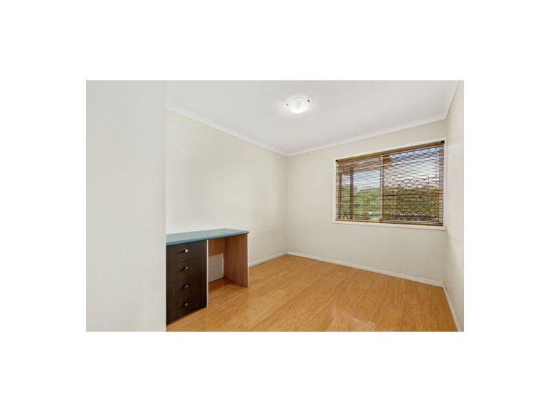 78 Ervatamia St, Runcorn QLD 4113