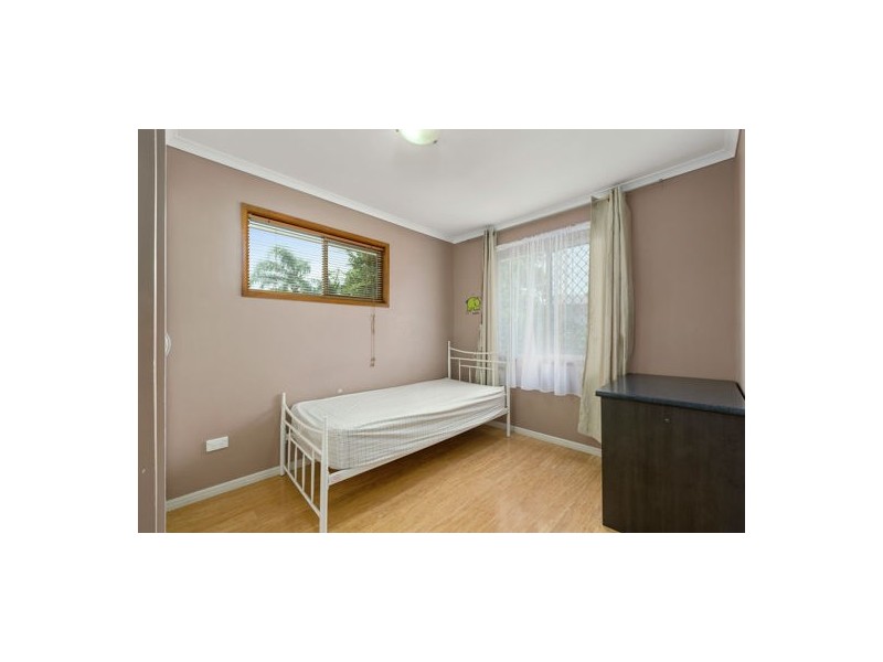 78 Ervatamia St, Runcorn QLD 4113