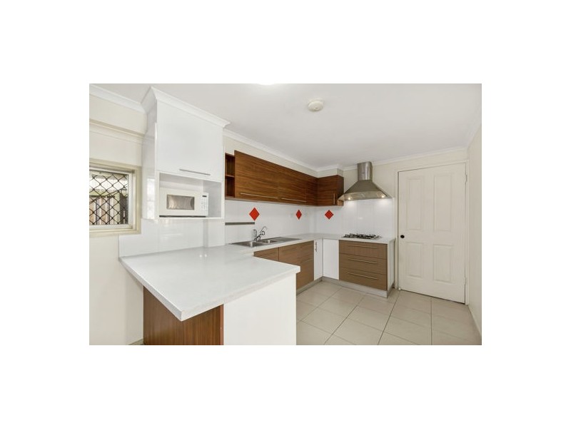 78 Ervatamia St, Runcorn QLD 4113