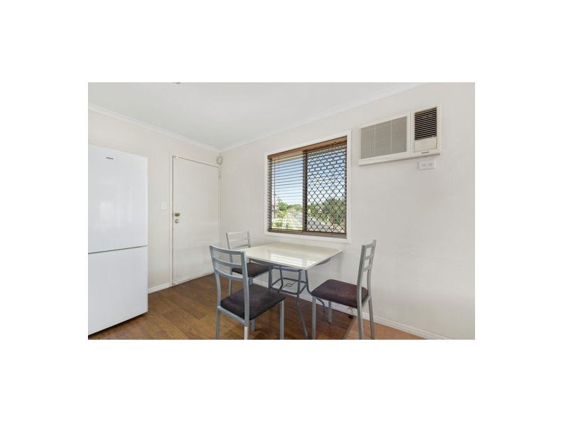 78 Ervatamia St, Runcorn QLD 4113