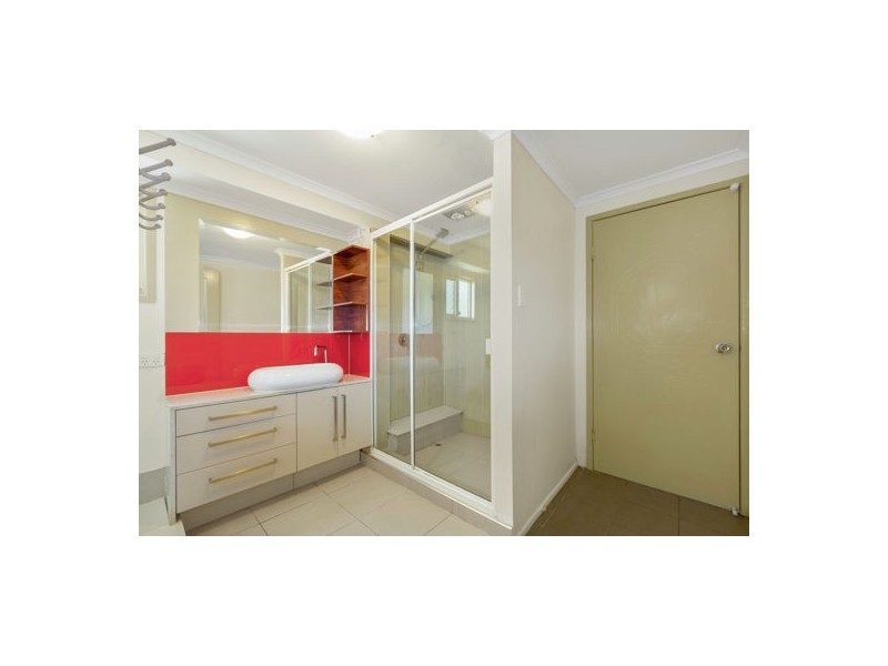 78 Ervatamia St, Runcorn QLD 4113