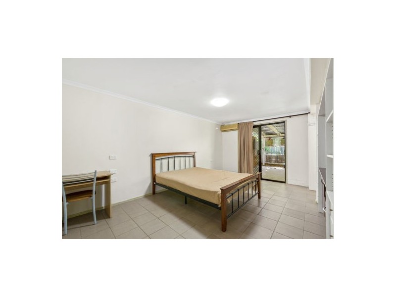 78 Ervatamia St, Runcorn QLD 4113