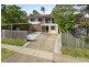78 Ervatamia St, Runcorn QLD 4113