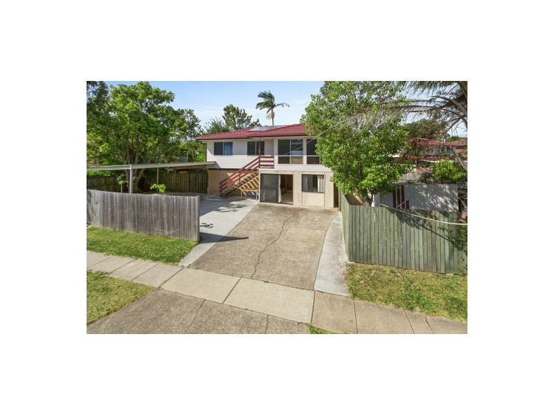 78 Ervatamia St, Runcorn QLD 4113