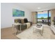1203/16 Surbiton Court, Carindale QLD 4152
