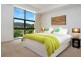 1203/16 Surbiton Court, Carindale QLD 4152