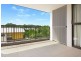 1203/16 Surbiton Court, Carindale QLD 4152