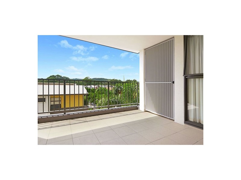1203/16 Surbiton Court, Carindale QLD 4152