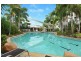 1203/16 Surbiton Court, Carindale QLD 4152