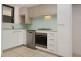 1203/16 Surbiton Court, Carindale QLD 4152