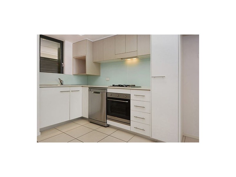1203/16 Surbiton Court, Carindale QLD 4152