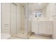 1203/16 Surbiton Court, Carindale QLD 4152