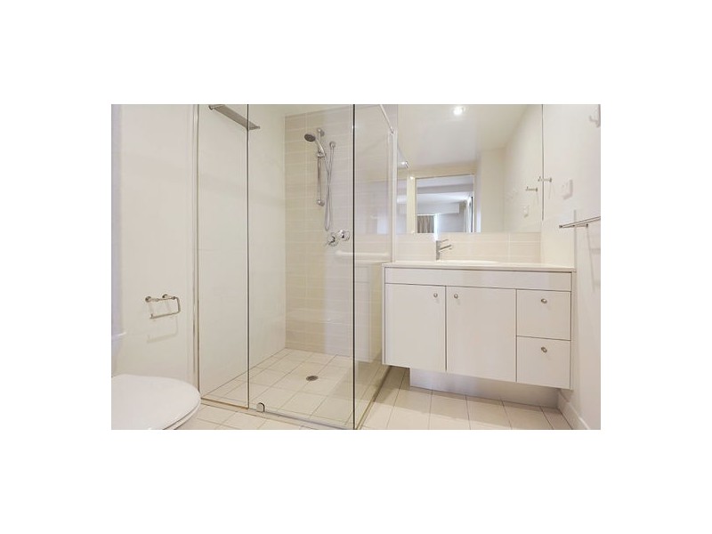1203/16 Surbiton Court, Carindale QLD 4152