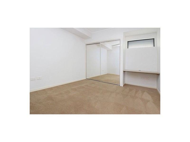 1203/16 Surbiton Court, Carindale QLD 4152