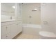 1203/16 Surbiton Court, Carindale QLD 4152