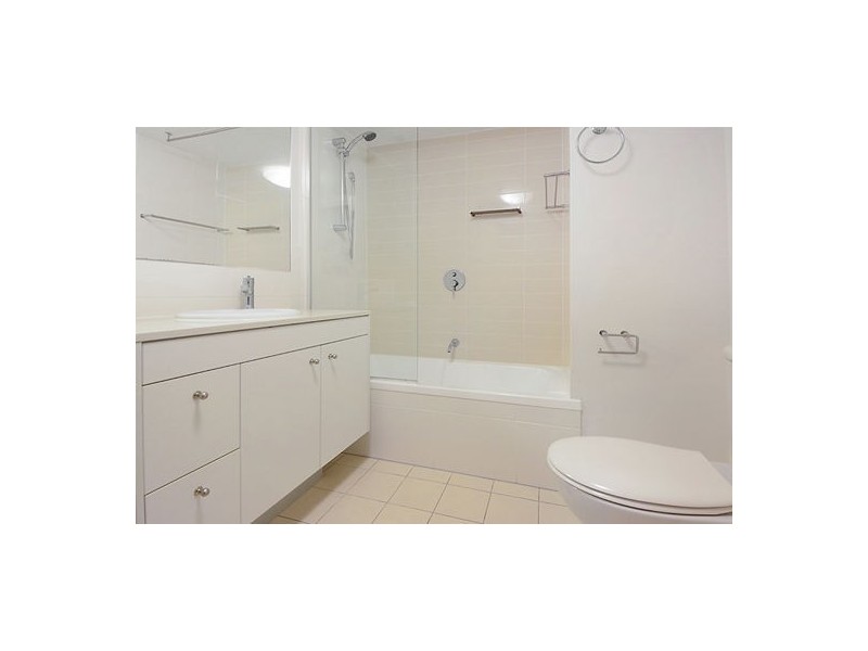 1203/16 Surbiton Court, Carindale QLD 4152