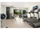 1203/16 Surbiton Court, Carindale QLD 4152