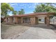 45 Hickory Street, Marsden QLD 4132