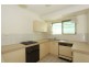 45 Hickory Street, Marsden QLD 4132