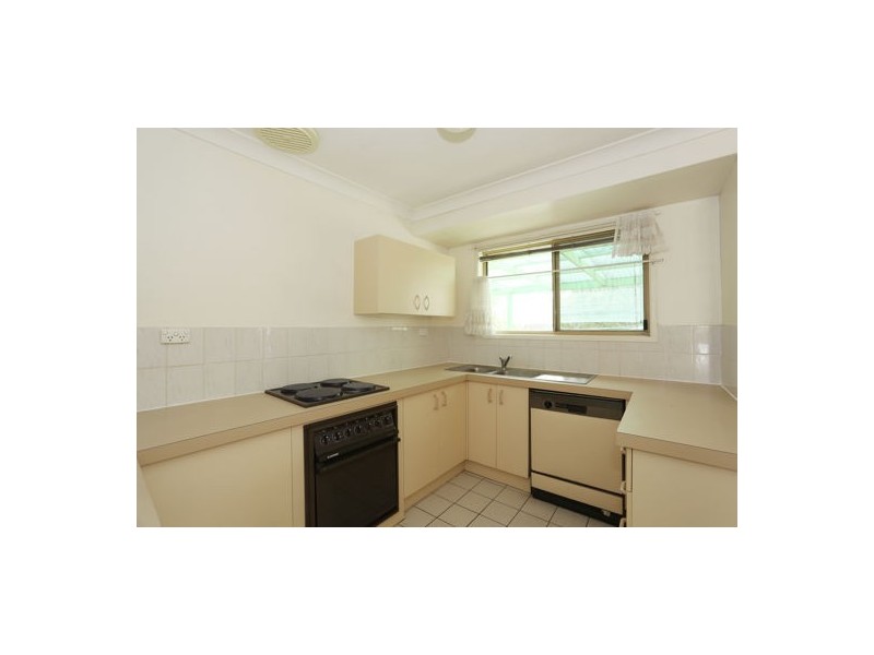 45 Hickory Street, Marsden QLD 4132
