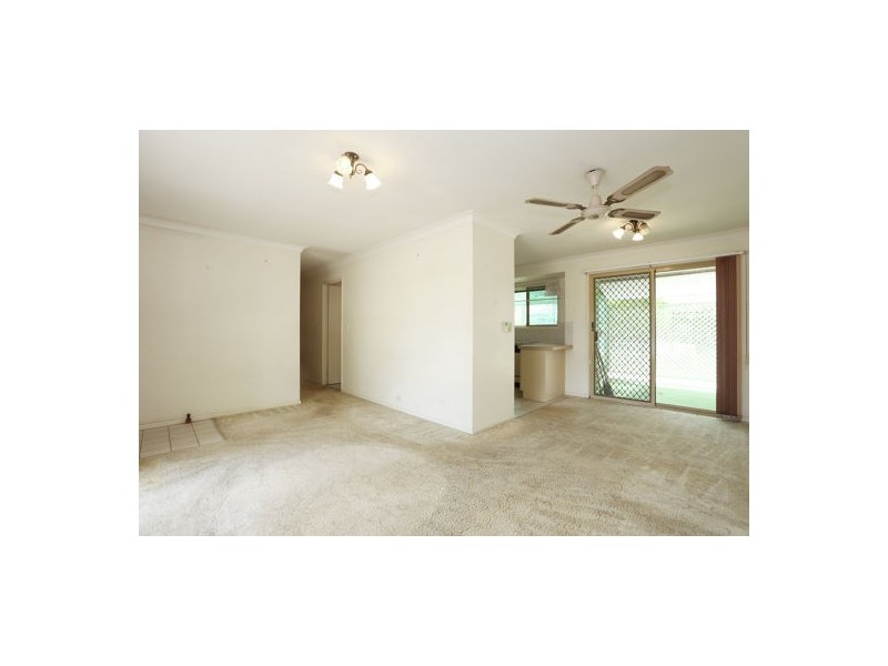 45 Hickory Street, Marsden QLD 4132