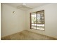45 Hickory Street, Marsden QLD 4132