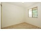 45 Hickory Street, Marsden QLD 4132