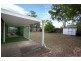 45 Hickory Street, Marsden QLD 4132