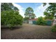 45 Hickory Street, Marsden QLD 4132