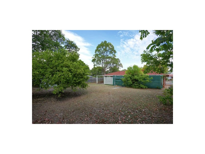 45 Hickory Street, Marsden QLD 4132
