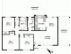 45 Hickory Street, Marsden QLD 4132 Floorplan