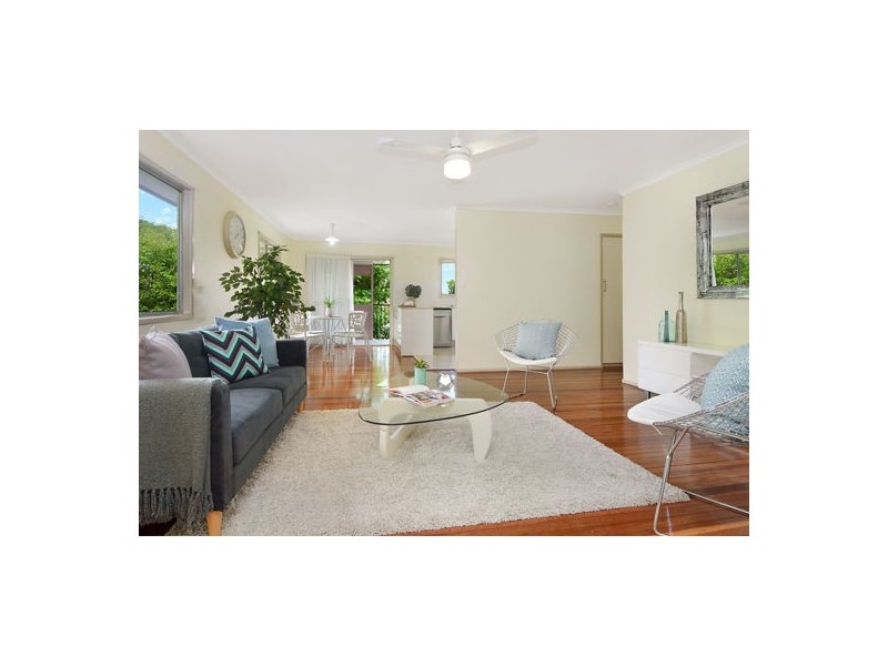 77 bankside Street, Nathan QLD 4111