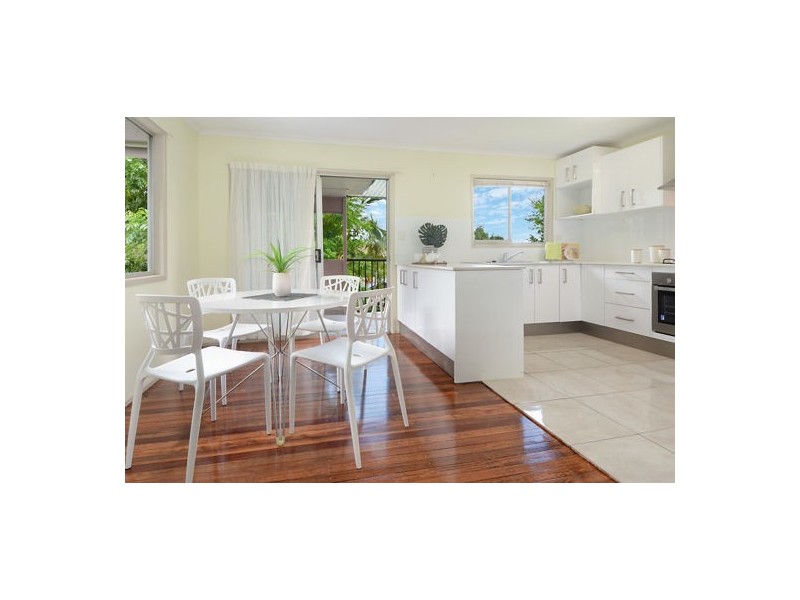 77 bankside Street, Nathan QLD 4111