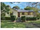 54 Roseglen Street, Greenslopes QLD 4120