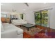 54 Roseglen Street, Greenslopes QLD 4120
