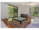 54 Roseglen Street, Greenslopes QLD 4120