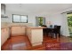 54 Roseglen Street, Greenslopes QLD 4120