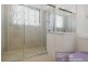 54 Roseglen Street, Greenslopes QLD 4120