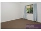 54 Roseglen Street, Greenslopes QLD 4120
